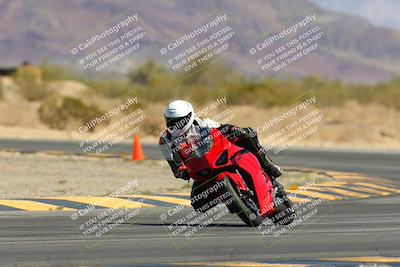 media/Mar-24-2025-Moto Forza (Mon) [[57ce5c5cff]]/1-Advanced Group/Session 3 Turn 5/